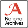 National Archives